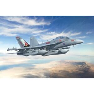 1/48 EA-18G Growler
