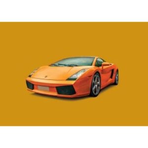 1/24 Lamborghini Gallardo