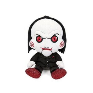Peluche Saw Phunny Billy 20 cm