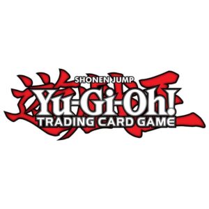 Yu-Gi-Oh! TCG Structure Deck Seto Kaiba Display (8) *English Version*