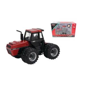 Case IH 4894 Tractor Prestige Collection 1:32