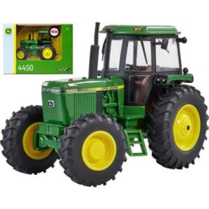 John Deere 4450 1:32