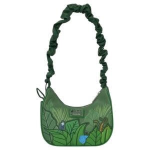 Borsa A Bug's Life by Loungefly Crossbody