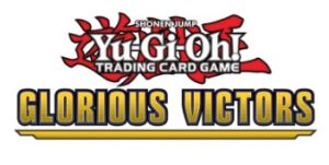 Yu-Gi-Oh! Structure Deck: Yugi Muto Box 8