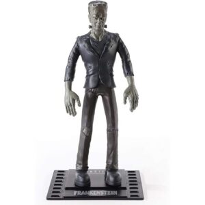 Bendyfigs Frankenstein