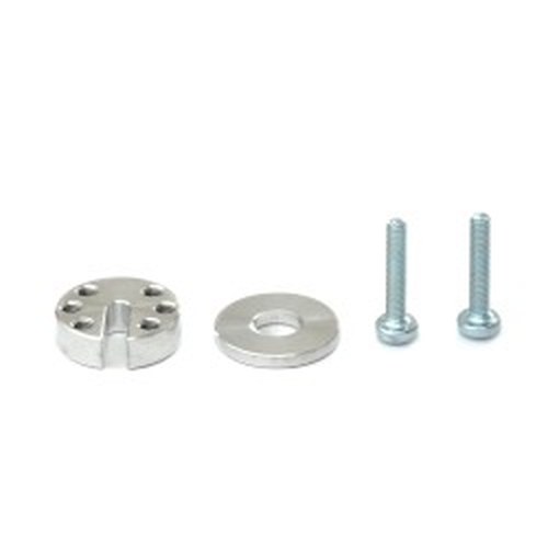 Pinion Puller for Nsr Formula 22 DS Modellismo Pinion Puller for Nsr Formula 22