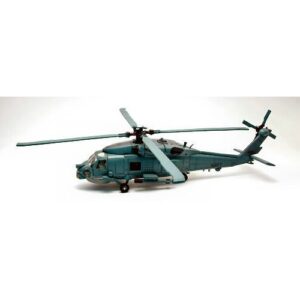 Elicottero Sikorsky Sea Hawk 1:60