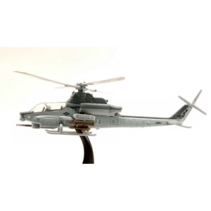 Elicottero Bell AH-1Z Cobra 1:55