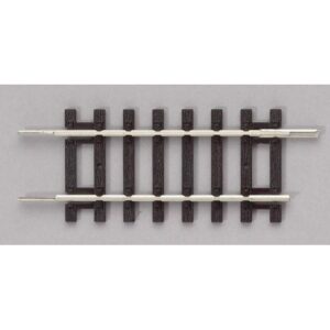 Adattatore 62 mm Adattatore GUE62-H Scala H0