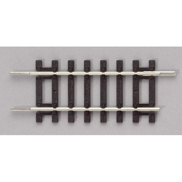 Adattatore 62 mm Adattatore GUE62-H Scala H0 DS Modellismo Adattatore 62 mm Adattatore GUE62-H Scala H0