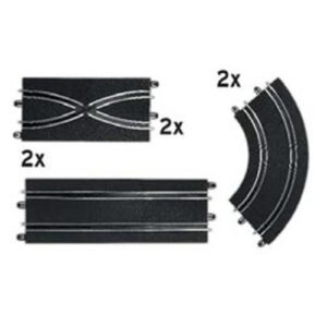 Combo Set Estensione 2