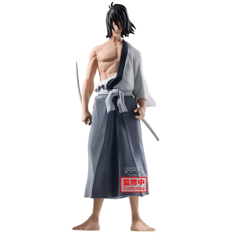 Lupin The 3rd Goemon Ishikawa DS Modellismo Lupin The 3rd Goemon Ishikawa