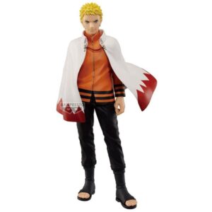 Naruto 72 Series Naruto Uzumaki