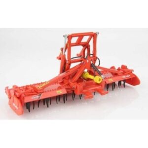 Erpice Kuhn HR 404 1:32