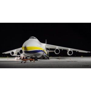 1/144 Antonov AN-124 Ruslan