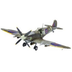 1/32 Spitfire Mk.IXC