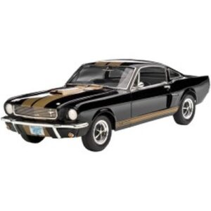 1/24 Shelby Mustang GT 350 H (Cars)
