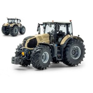 Claas Axion Stotz Edition 1:32