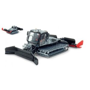 Battipista Prinoth Bison 1:43