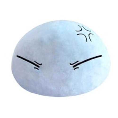 Peluche That Time I Got Reincarnated as a Slime Rimuru Ver. D 25 cm DS Modellismo Peluche That Time I Got Reincarnated as a Slime Rimuru Ver. D 25 cm