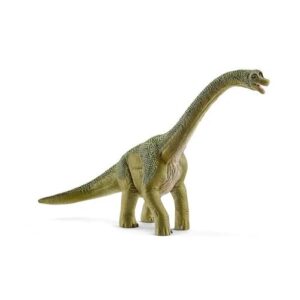 Brachiosauro