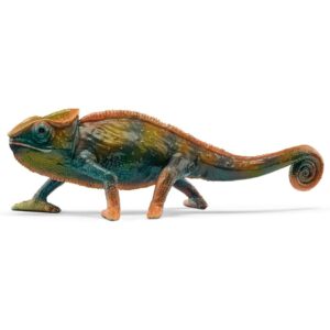 Camaleonte