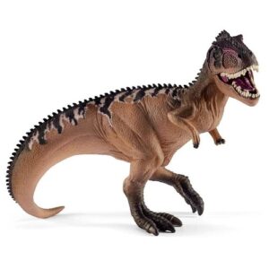 Gigantosauro