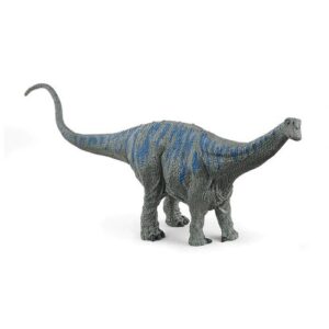 Brontosauro