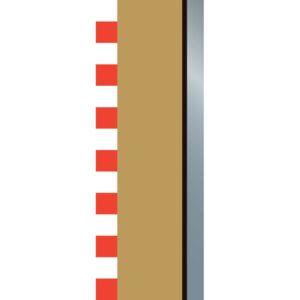 Bordo 175 mm (4)