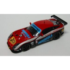 TVR Tuscan R. British GT 2003 1:43