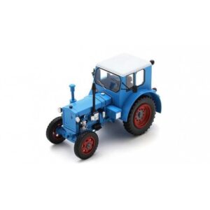 Ifa RS-01 Pioner Blue 1:32