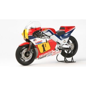 1/12 Honda NSR500 1984