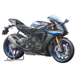 1/12 Yamaha YZF-R1M