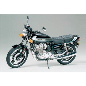 1/6 Honda CB750F