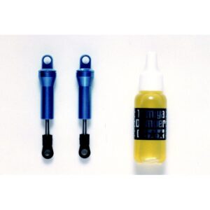 RC Tractor Truck Oil Shock (2pcs)