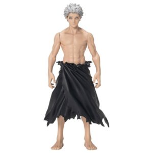 My Hero Academia Collekazaro Action Figure CK-M15 All For One 11 cm