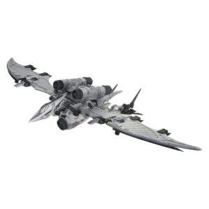 Zoids Plastic Model 1/100 RMZ-024 Storm Sworder 11 cm