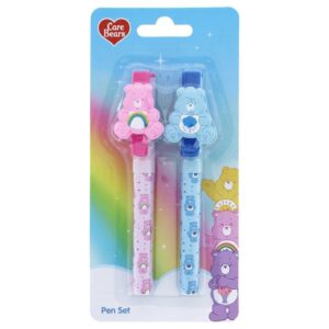 Penna Care Bears set da 2