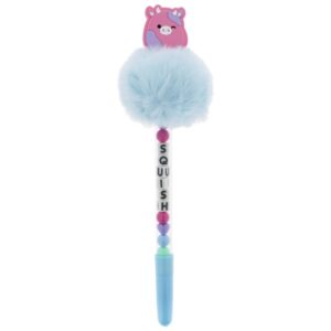 Penna Squishmallows Pom Pom