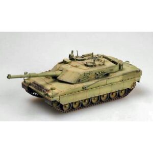 Carro Ariete Montato 1:35