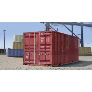 20FT Container