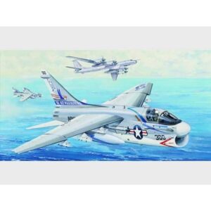 A-7E Corsair