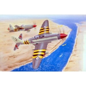 Westlan Wyvern S.4