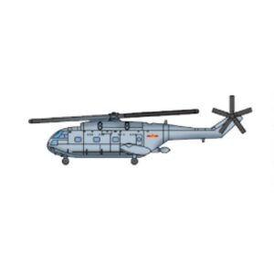 Z-8