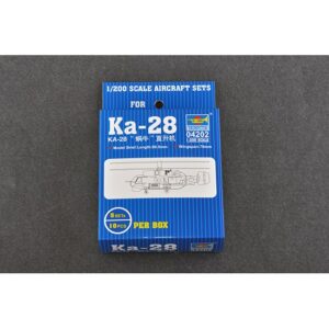 KA-28