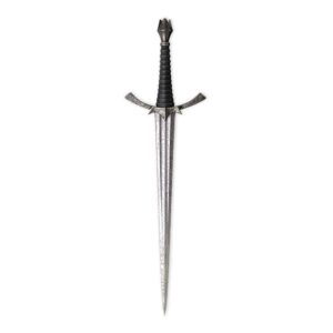 Replica Il Signore degli Anelli 1/1 Dagger of the Witch King 55 cm