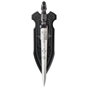 Replica Dune 1/1 Emperor's Blade 39 cm
