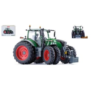 Fendt Vario 726 Ruote Gemellate 1:32