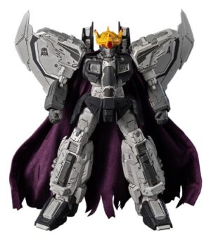Transformers Mdlx Action Fallen Coronation