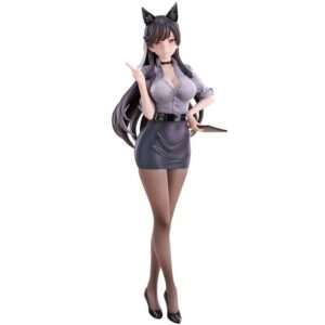 Statua Azur Lane Atago Ol AniGame